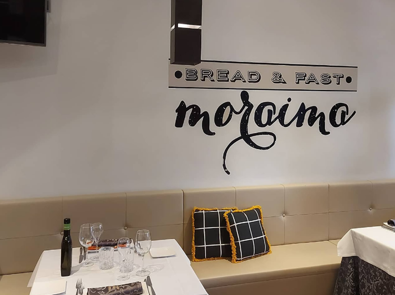 Trabajos Realizados Pintores Tarragona